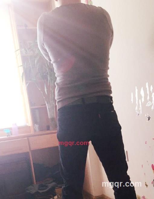 sjl1413的第2张照片