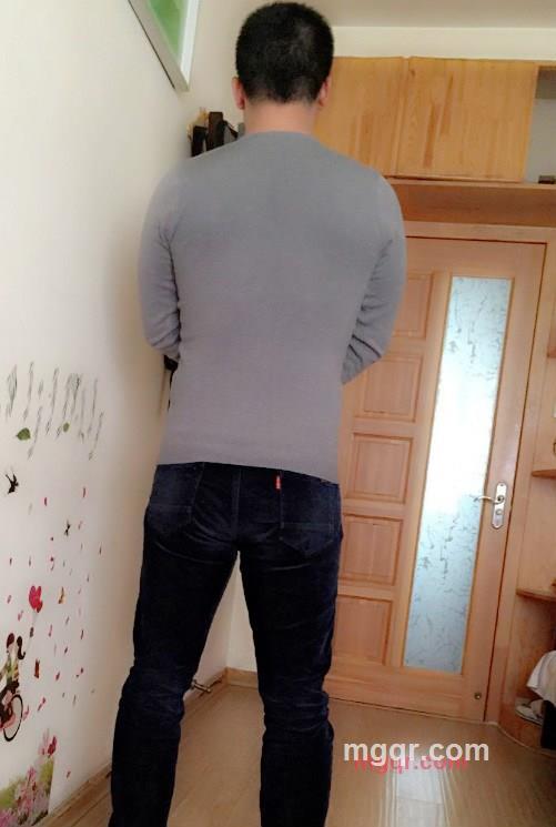 sjl1413的第1张照片