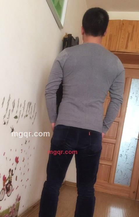 sjl1413的第3张照片