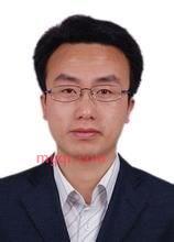 潇洒渔翁的第1张照片