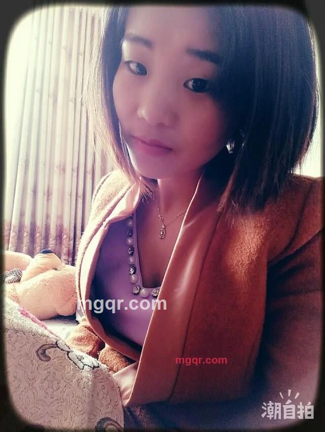 另①种美的第2张照片