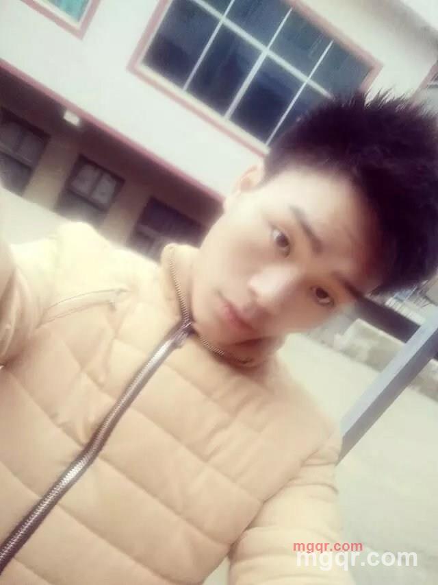 旧梦伊人的第5张照片