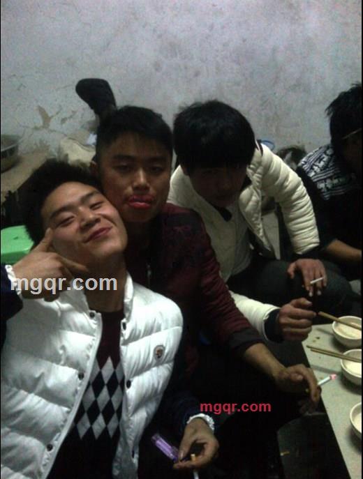 旧梦伊人的第1张照片