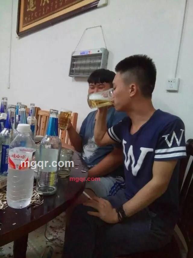 旧梦伊人的第4张照片