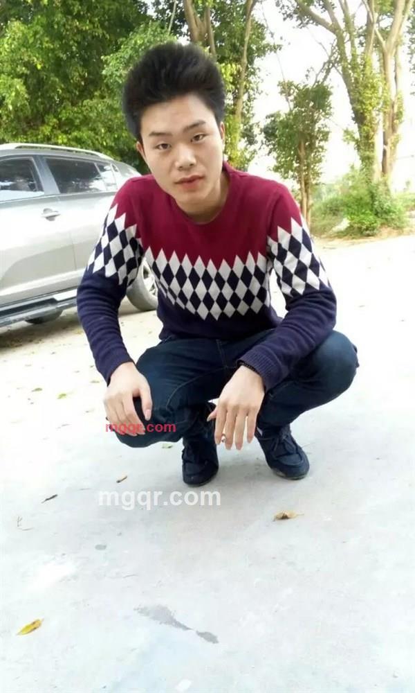 旧梦伊人的第3张照片