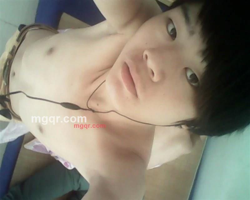 旧梦伊人的第2张照片