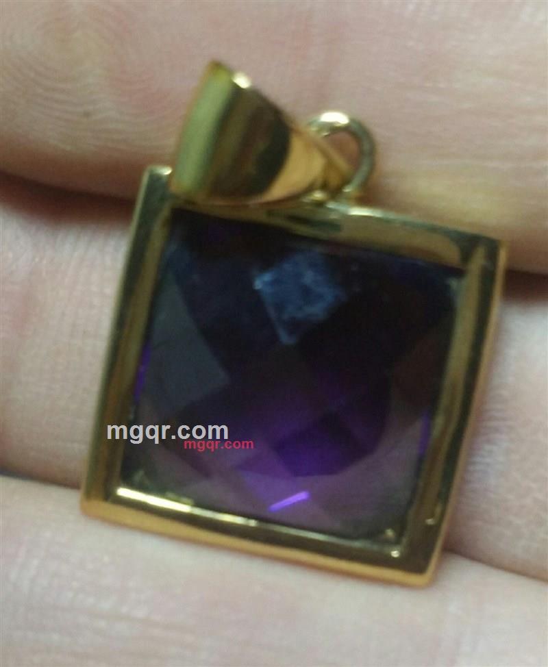 176俱乐部的第3张照片