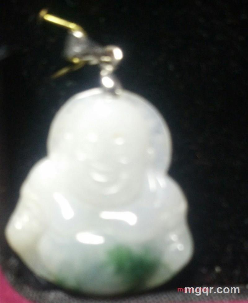 176俱乐部的第2张照片