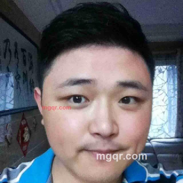 周星星88的第2张照片