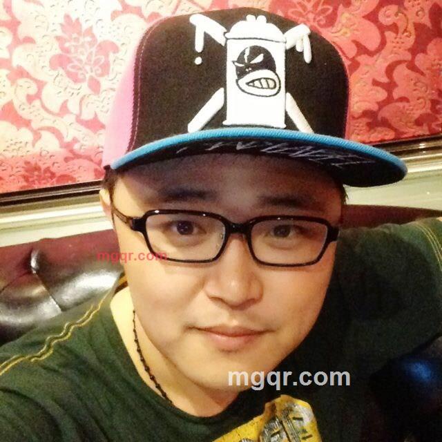 周星星88的第1张照片