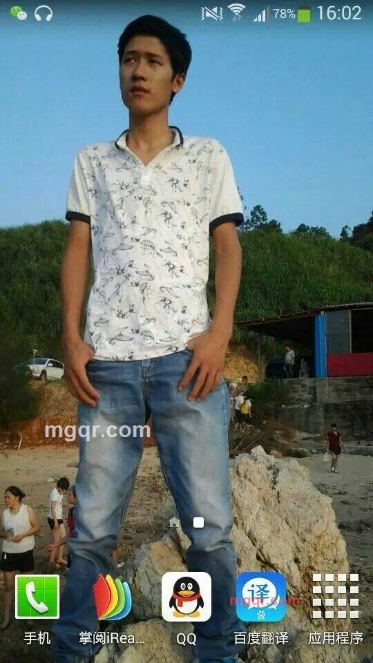 会员3898009的第3张照片