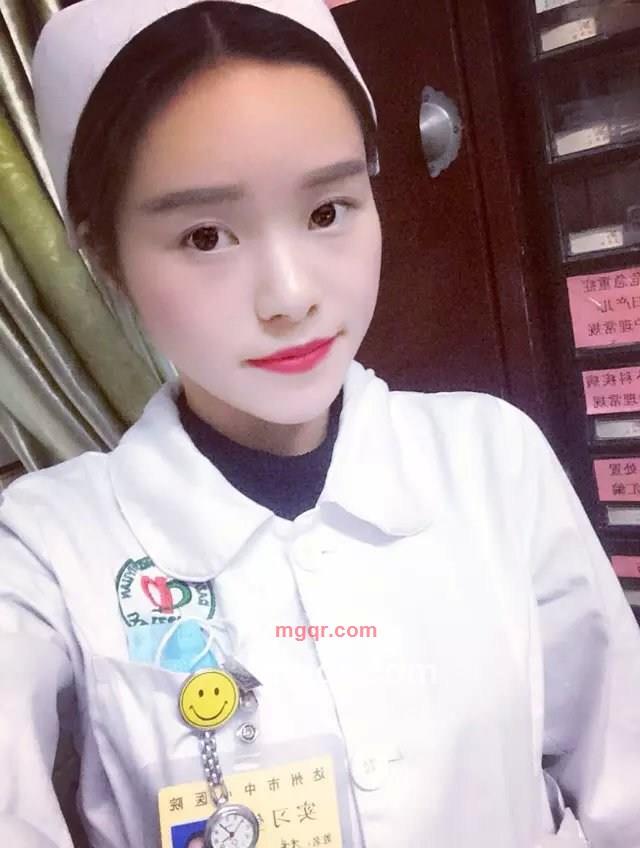 Fkme的第1张照片