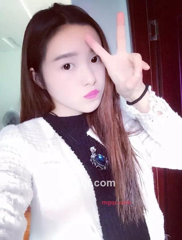 Fkme的第2张照片