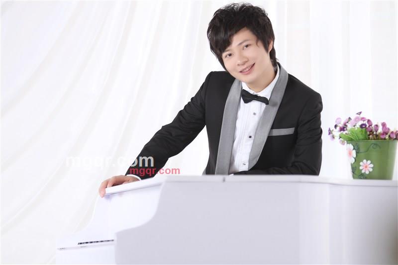 我心本善的第1张照片