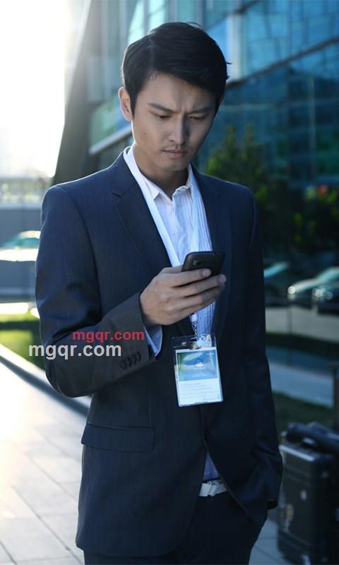 雾里独愁的第1张照片