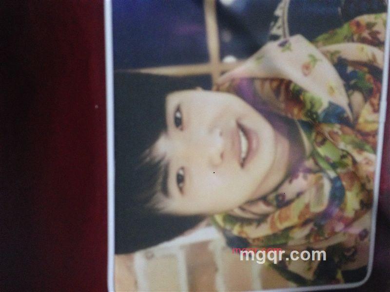 不准欺负女人的第1张照片