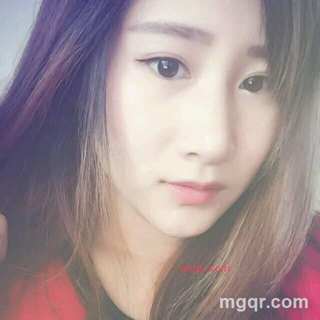 天上的心心的第8张照片