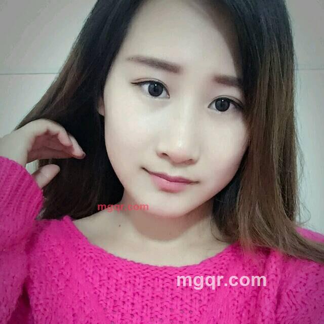 天上的心心的第7张照片