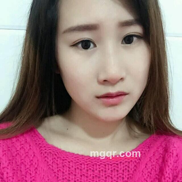 天上的心心的第11张照片