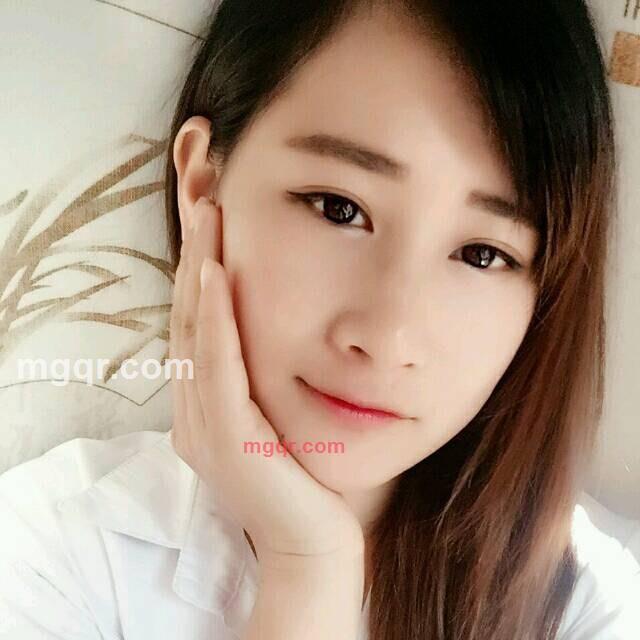 天上的心心的第5张照片