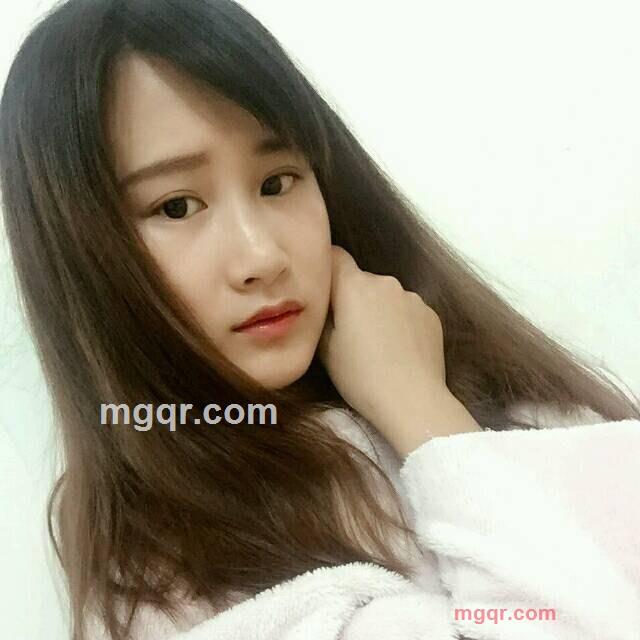 天上的心心的第2张照片