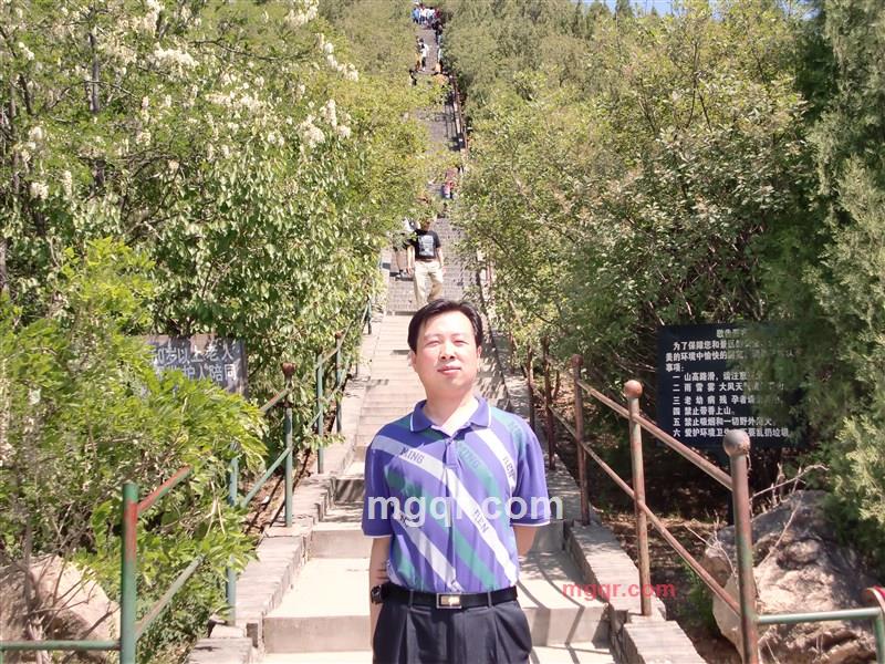 人生四十的第2张照片