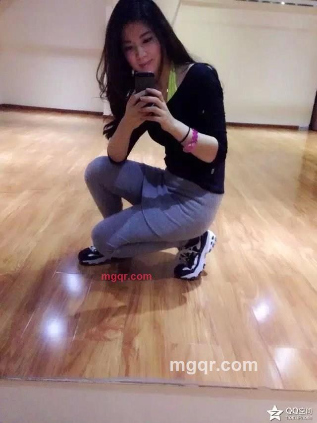 玫瑰家人的第1张照片