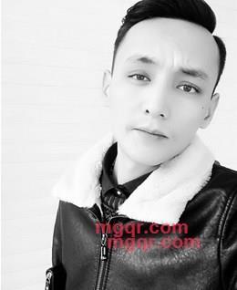 URAnymor的第1张照片