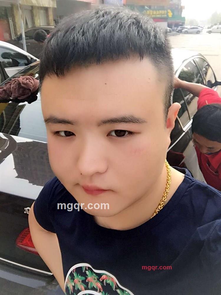 夏小天的第3张照片