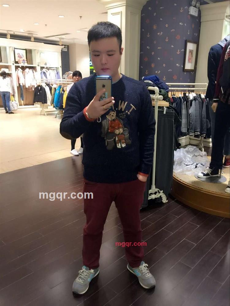 夏小天的第2张照片