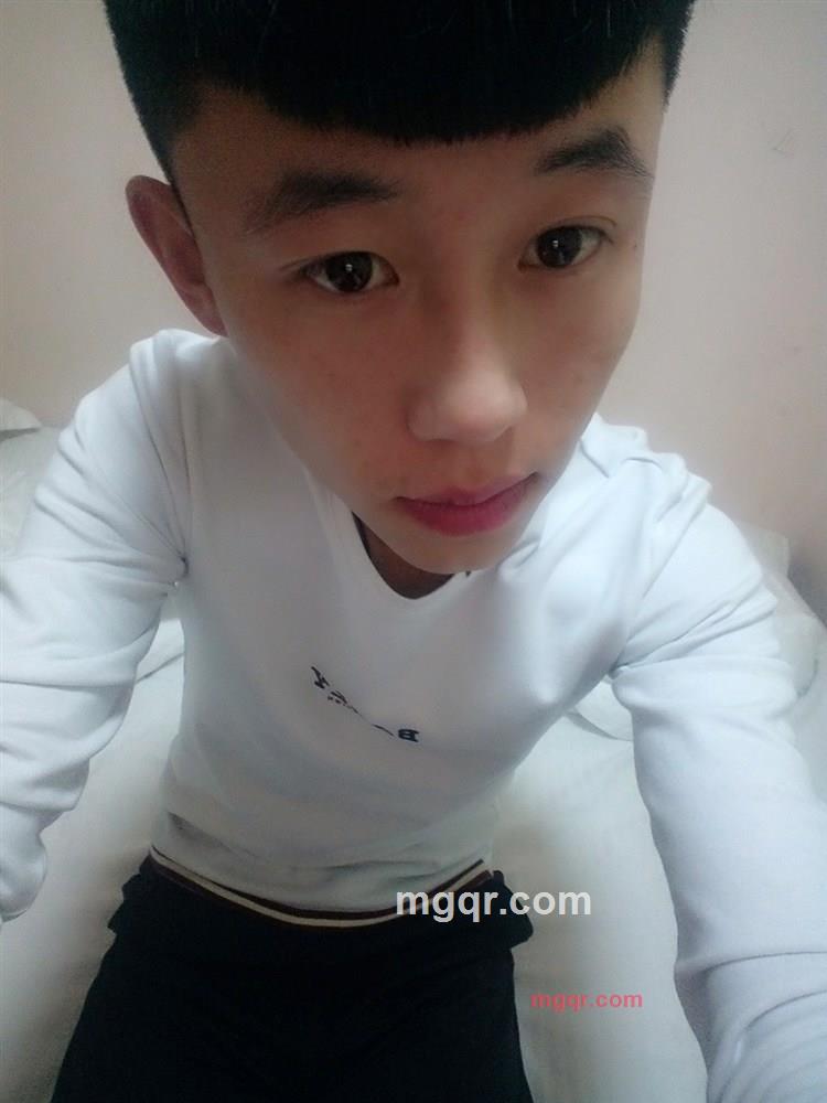 风流贺歌的第6张照片