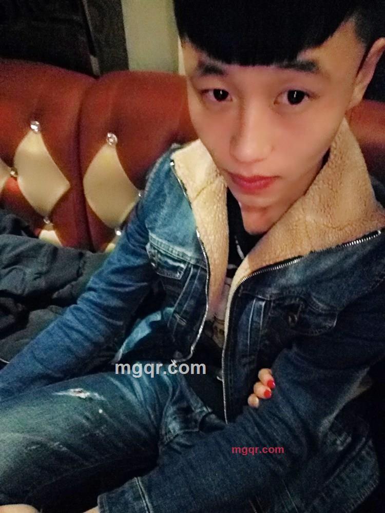 风流贺歌的第5张照片