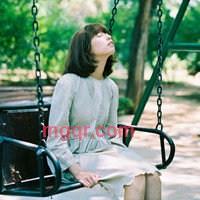 亲爱的 你在哪里的第1张照片