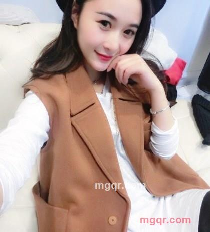 优雅的花儿的第1张照片