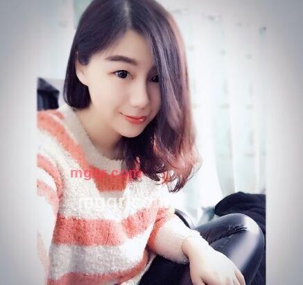 一心只找爱的人的第3张照片