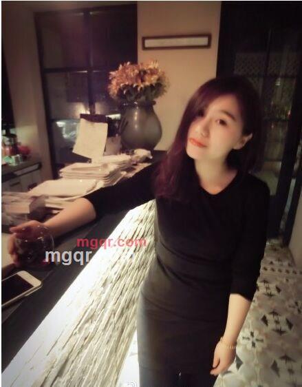 一心只找爱的人的第2张照片