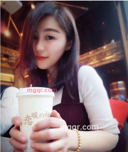 一心只找爱的人的第1张照片