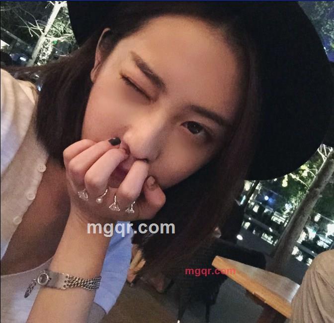 秋天忧伤的落叶的第3张照片