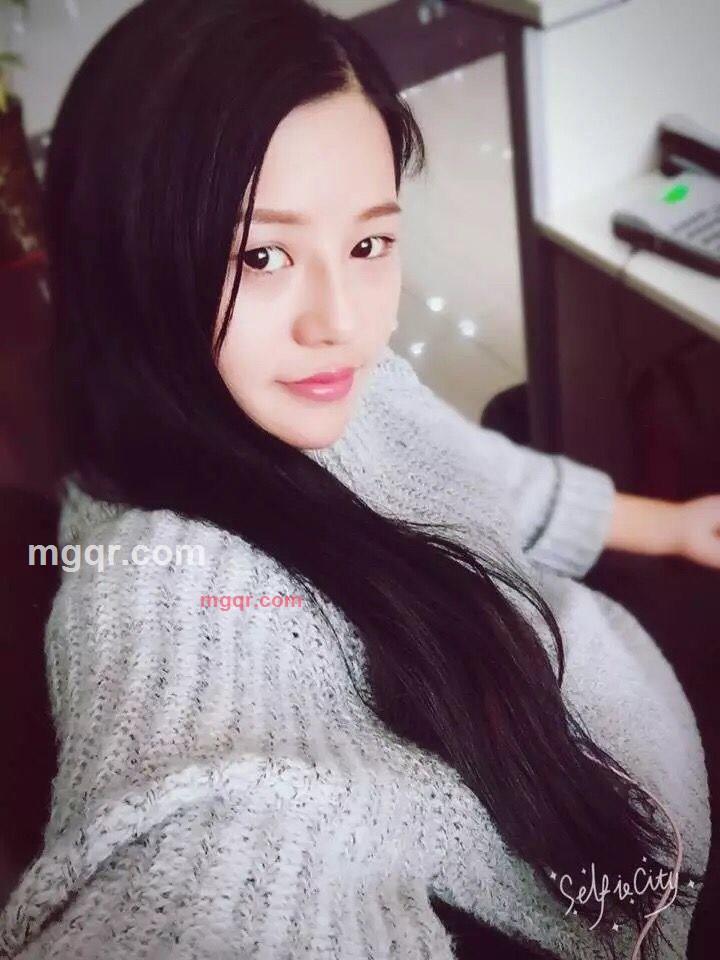 小女子8的第4张照片