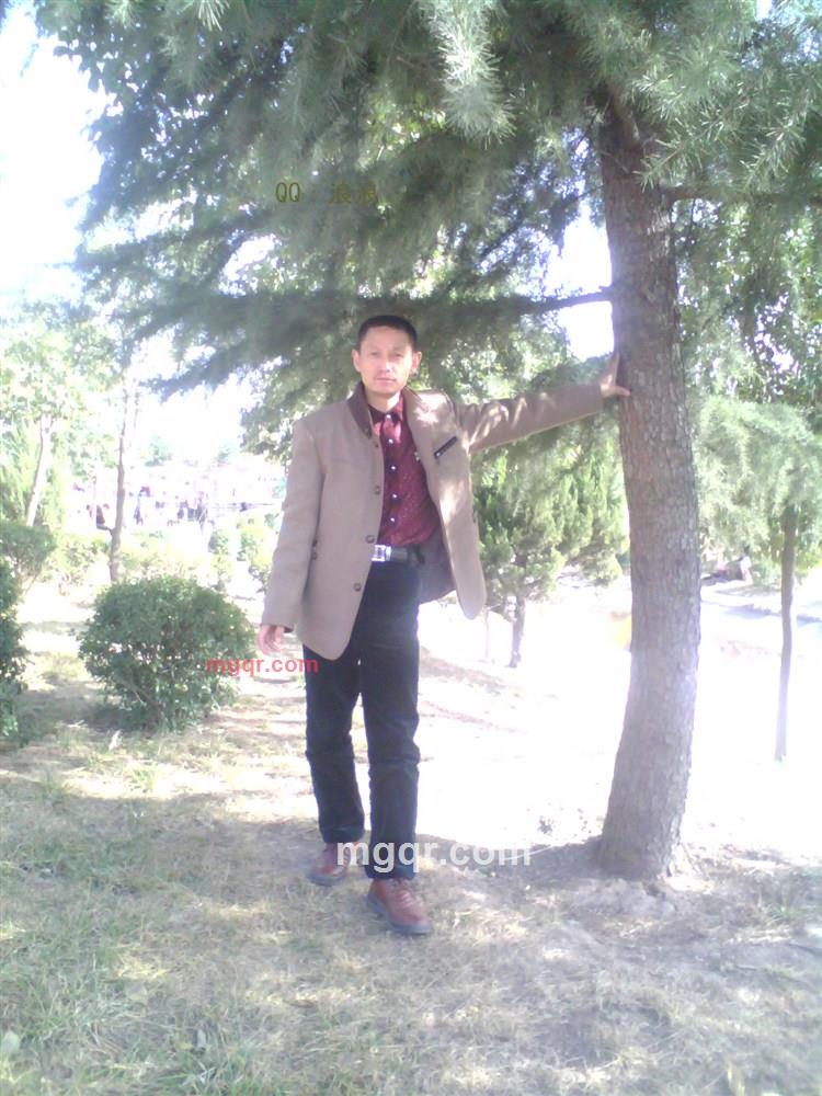 jiaolang的第2张照片