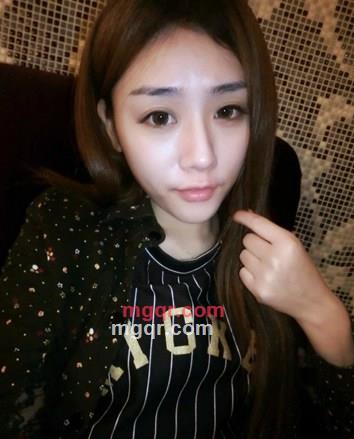 南瓜小样的第6张照片