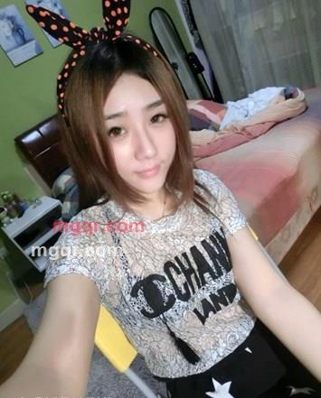 南瓜小样的第2张照片