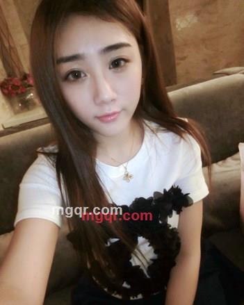 南瓜小样的第1张照片