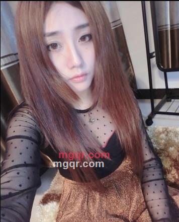 南瓜小样的第5张照片