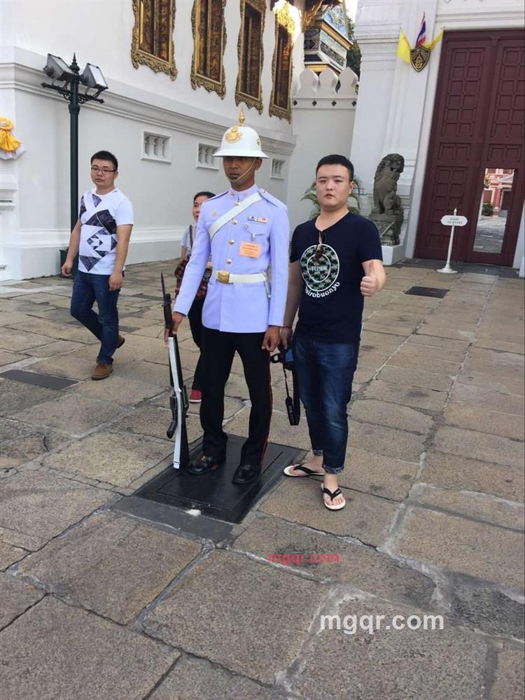 夏小天的第1张照片