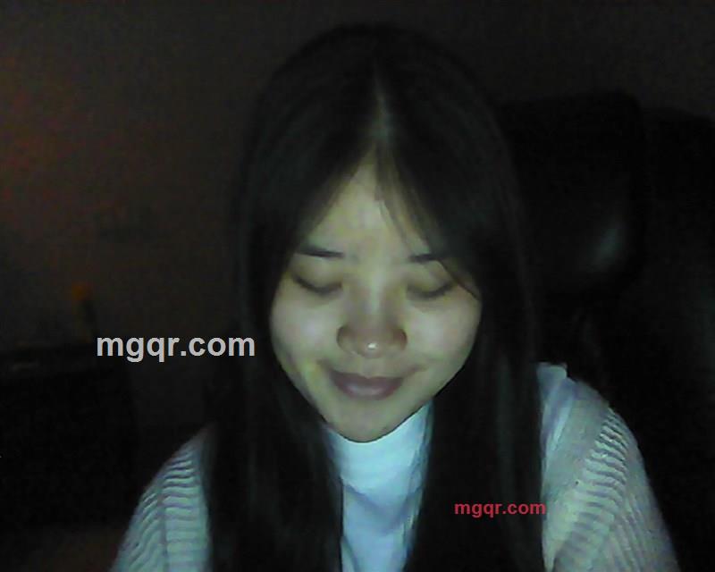 每天1993的第1张照片