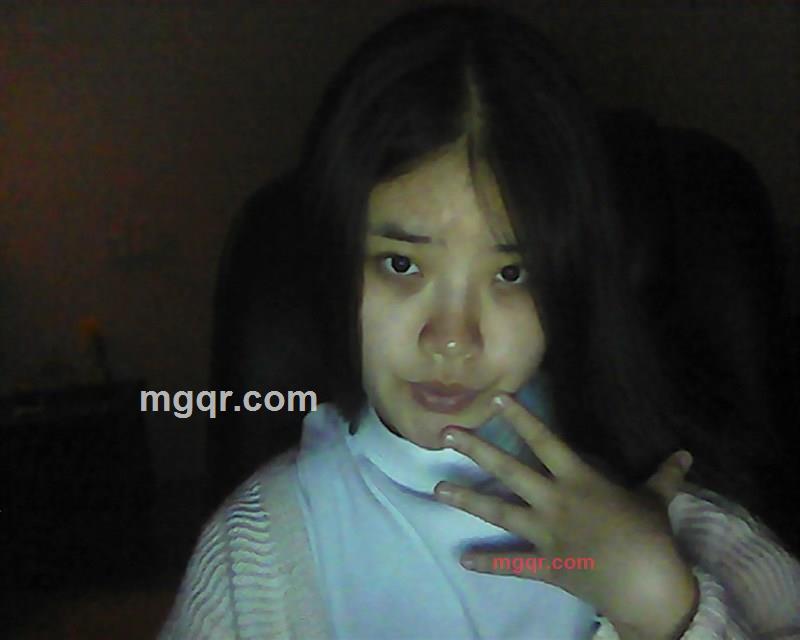 每天1993的第2张照片