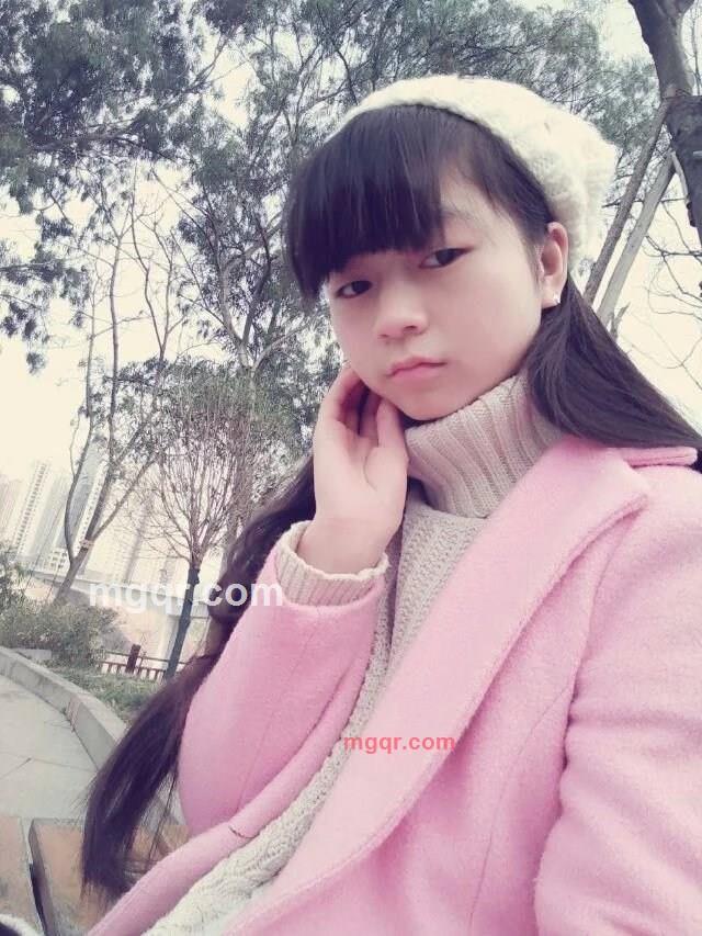 笨笨85的第2张照片