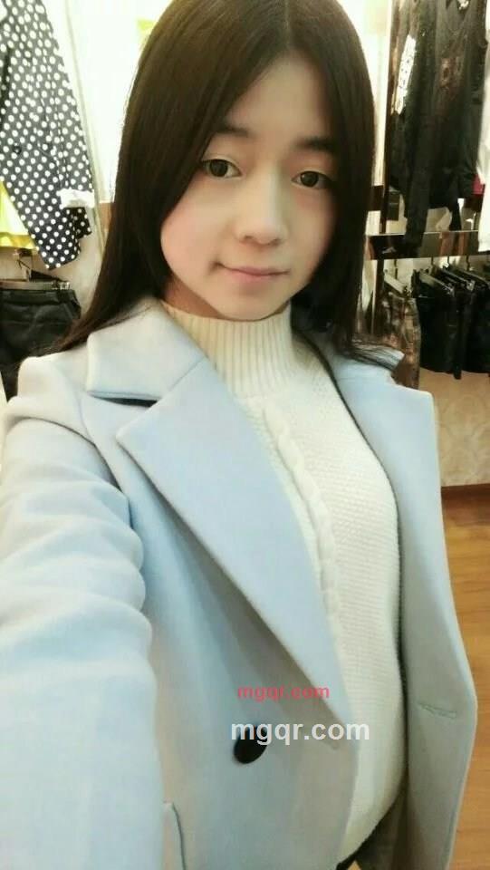 笨笨85的第1张照片