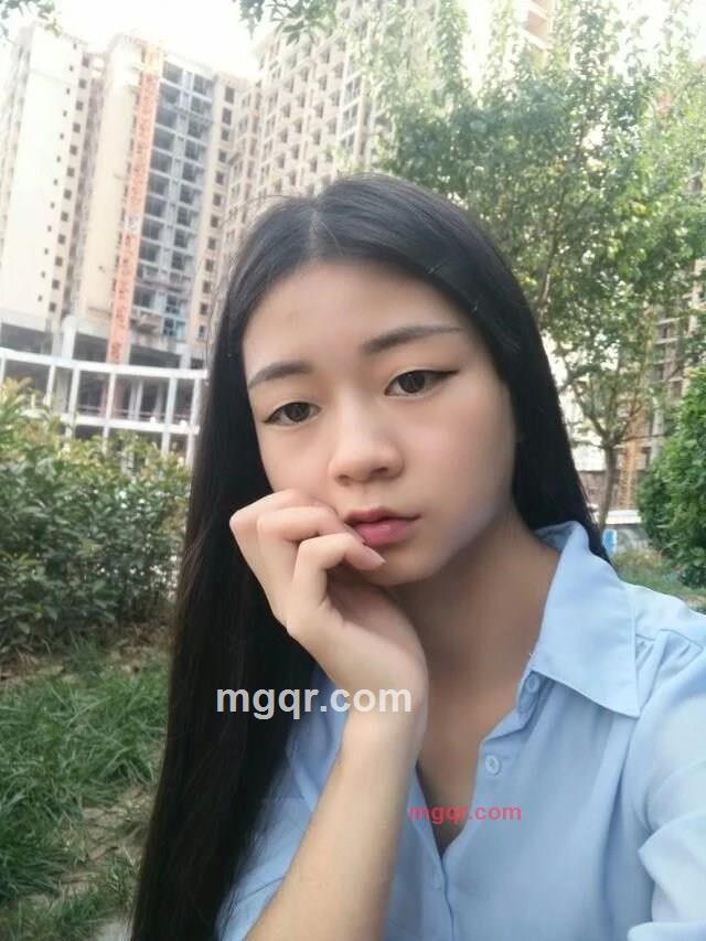 笨笨85的第3张照片